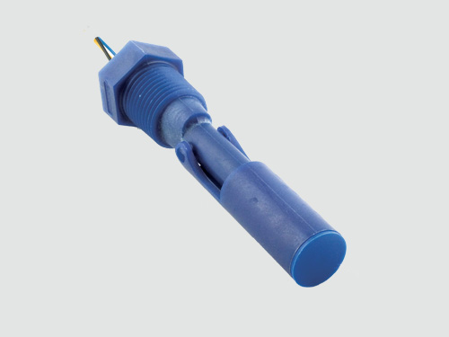 液位米兰传感器