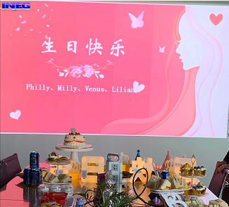 总有些惊奇的机遇 比如米兰·(milan)中国官方网站的相遇
