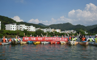 2004年成立深圳市米兰电子科技有限公司，进行市场的全力开拓，获得了TE的代理授权；